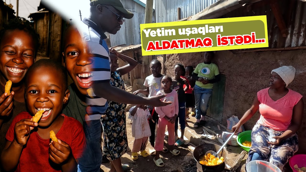[ID: 5DTNuy8HQKA] Youtube Automatic