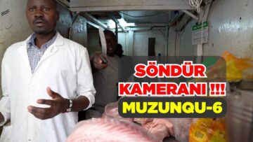 MUZUNQU-6