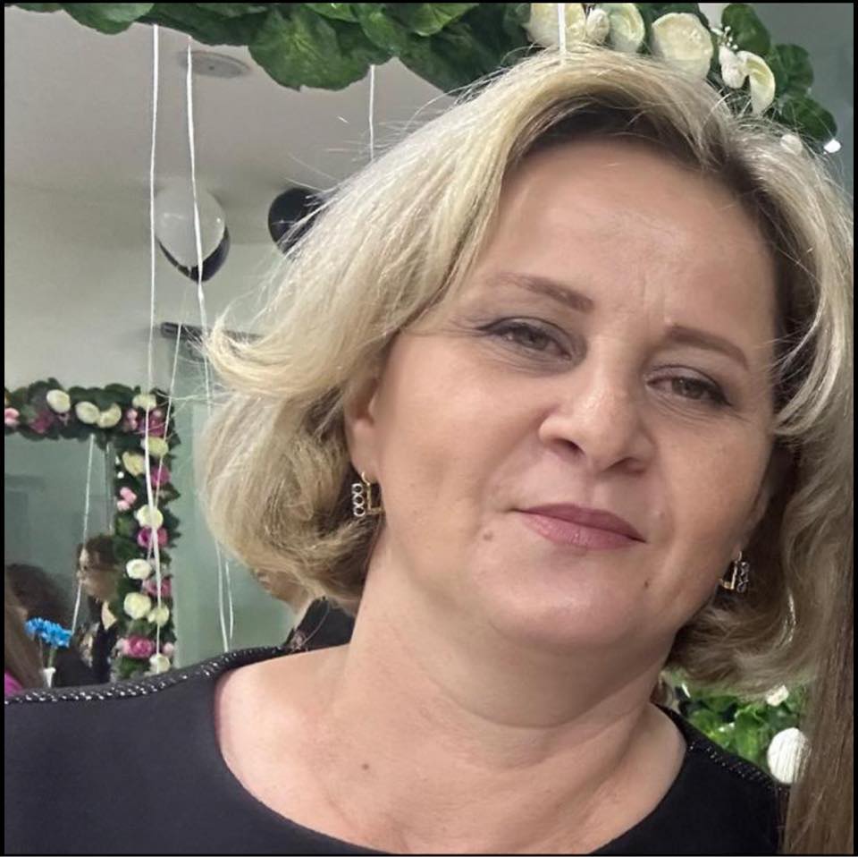 Zema