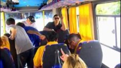 EXTREME REALITY SHOW – 1 HISSE (2)