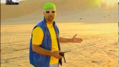 EXTREME REALITY SHOW – 1 HISSE (3)