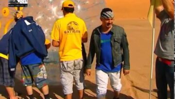 EXTREME REALITY SHOW – 2- CI HISSE (3)