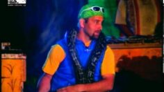 EXTREME REALITY SHOW – 2- CI HISSE (5)