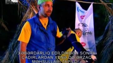 EXTREME REALITY SHOW – 2- CI HISSE (6)