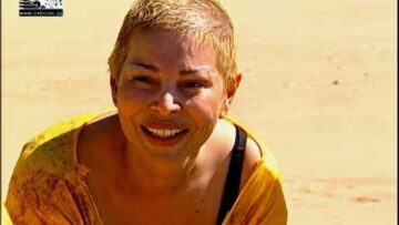 EXTREME REALITY SHOW – 2- CI HISSE (4)