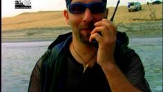 EXTREME  REALITY  SHOW 2011    4 3)