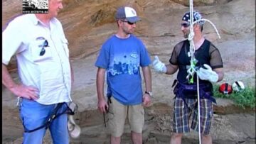 EXTREME REALITY SHOW – 3- CI HISSE (2)