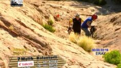 EXTREME REALITY SHOW – 3- CI HISSE (3)