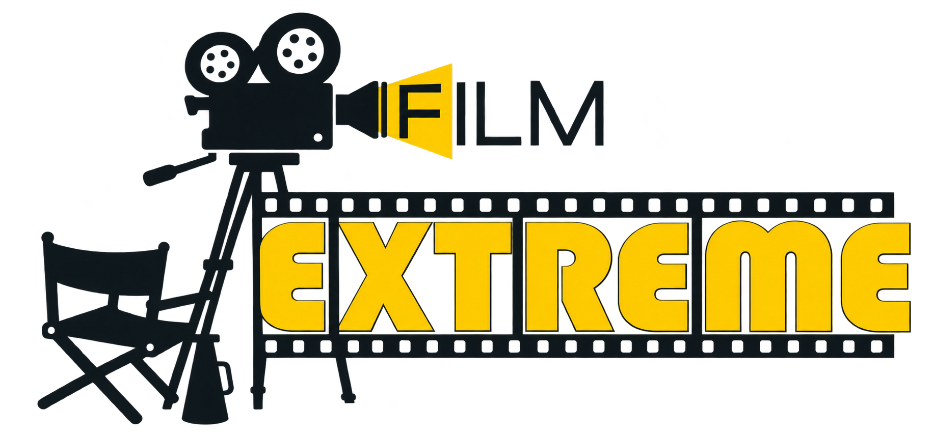Extreme Film